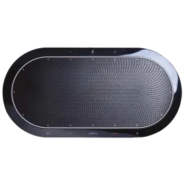 Jabra Speak 810 MS