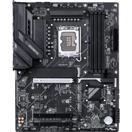 Gigabyte Z890 D PLUS