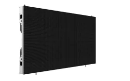 Unilumin ULW III 1.2 LED дисплей/ Unilumin ULW III 1.2 LED display