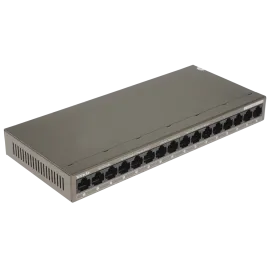 Tenda TEG1016M