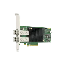 Emulex LPE31002-M6