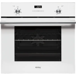 Korting Crystal OKB 760 FW