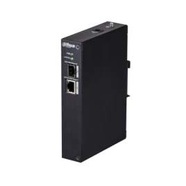 Коммутатор Dahua DH-PFS3102-1T