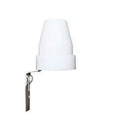 JazzWay 5013056