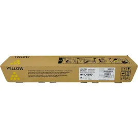 Ricoh MP C4500 (842035)