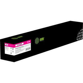 Cactus CS-VLC8000M