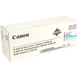 Canon C-EXV 34 (3787B003)
