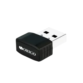 Origo OW300/A1A