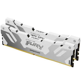 Kingston KF564C32RWK2-32