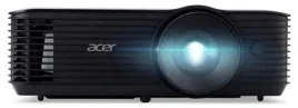 Проектор Acer X1228H DLP 4800Lm LS