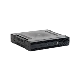2144 SKAT-V.24DC-18 Rack источник питания 24 18А термокомпенсация 2 вн