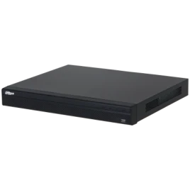 Видеорегистратор Dahua DHI-NVR4216-16P-4KS3