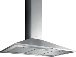 Jet Air GAIA IX/A/60-PRF0112624B