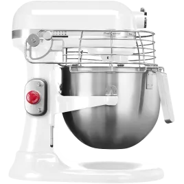 KitchenAid 5KSM7990XEWH