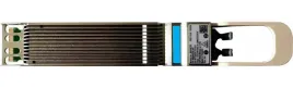 Трансивер/ NVIDIA twin-port 850nm transceiver, 800Gb/s, 2x NDR, 2x SR4