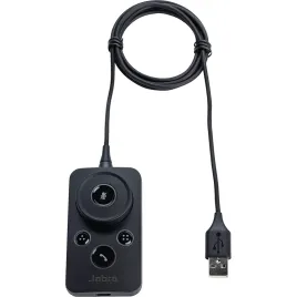 Jabra Engage Link UC USB-A 50-219
