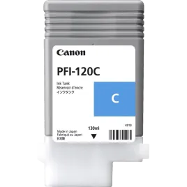 Canon PFI-120 (2886C001)