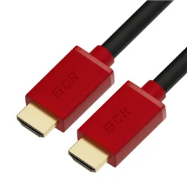 Greenconnect HDMI (m) - HDMI (m) 5м