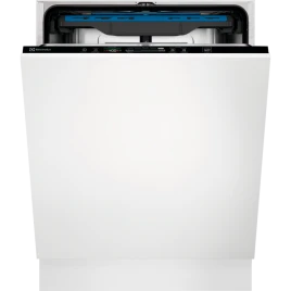 Electrolux EES48200L