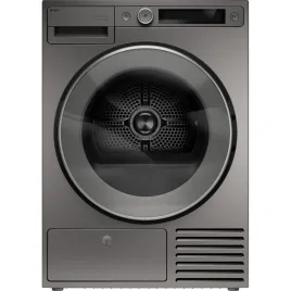 ASKO T509HRT