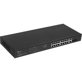TP-Link TL-SG1218MP