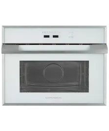 Kuppersberg HMWZ 969 W