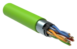 ITK LC1-C5E04-322