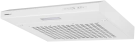 HOMSAir HORIZONTAL 60 White