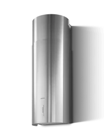 Elica STONE IX/A/33-61412862B