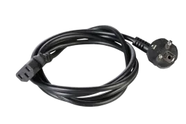 ЦМО R-10-Cord-C13-S-5