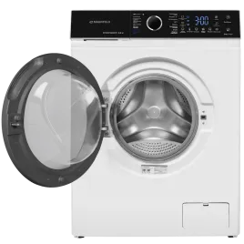 MAUNFELD MFWM148IWHT
