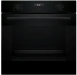 BOSCH Serie 4 HJA737BA0