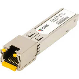 SNR SNR-SFP-GE-T