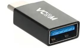 VCOM OTG USB 3.1 Type-C — USB 3.0 Af