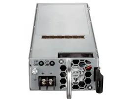 D-Link DXS-PWR300DC/U