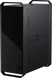 Компьютер/ Chuwi CoreBox  Intel Core i5 12450H(2Ghz)/16384Mb/512PCISSD