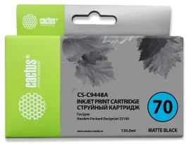 Cactus CS-C9448A