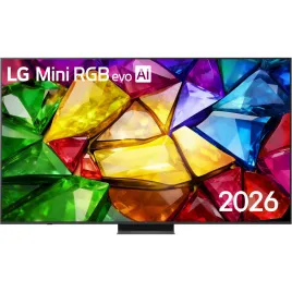 LG 86MRGB86B6A.ARUG