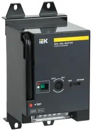 IEK SVA71D-EP-02