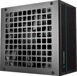 Блок питания Deepcool ATX 550W PF550 V2 80 PLUS WHITE...