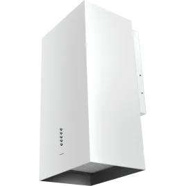 Maunfeld Bath 401 white