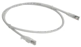 ITK PC08-C6AUL-5M-SC-RL