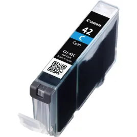 Canon CLI-42 (6385B001)