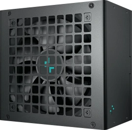 Блок питания ПК Deepcool PL750D