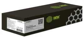 Cactus CS-PH6130C