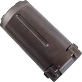 Аккумуляторная батарея/ UL20W & UL20X Fast Charging Standard Capacity Spare Battery 6,700mAh