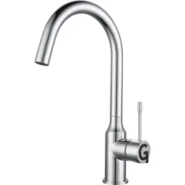 Rivelato 1923502 cromo
