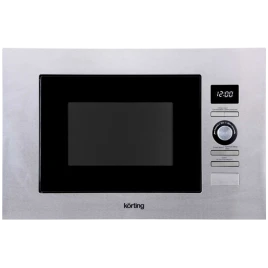 Korting KMI 720 X