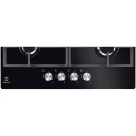 Electrolux KGG6426K