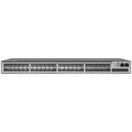SNR SNR-S2995G-48FX-DC